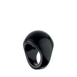 Cheap Cabochon Ring Rings