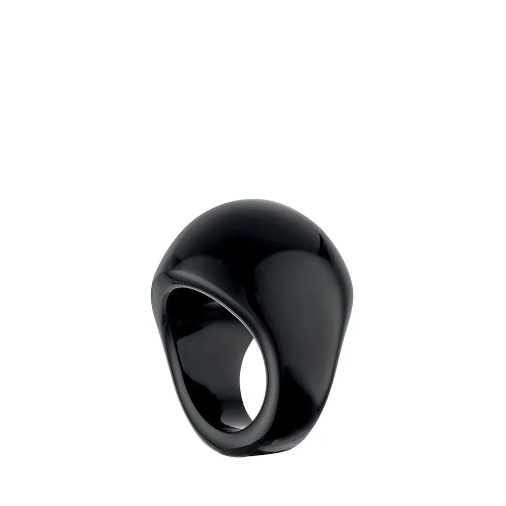 Cheap Cabochon Ring Rings