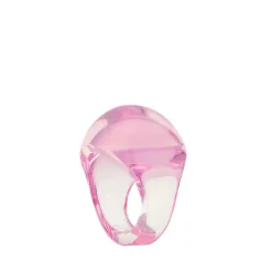 Discount Cabochon Ring Rings
