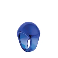 Best Cabochon Ring Rings