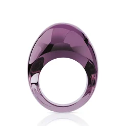 Best Cabochon Ring Rings