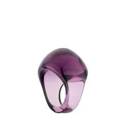 Best Cabochon Ring Rings