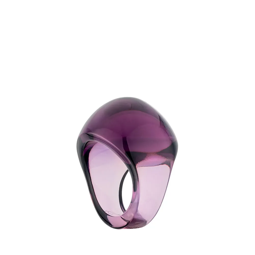 Best Cabochon Ring Rings
