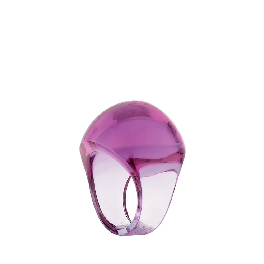 Outlet Cabochon Ring Rings