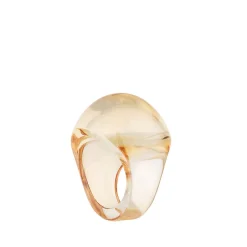 Best Cabochon Ring Rings
