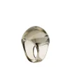 Cheap Cabochon Ring Rings