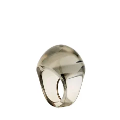 Cheap Cabochon Ring Rings