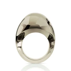 Cheap Cabochon Ring Rings