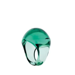 Outlet Cabochon Ring Rings