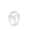 Cheap Cabochon Ring Rings