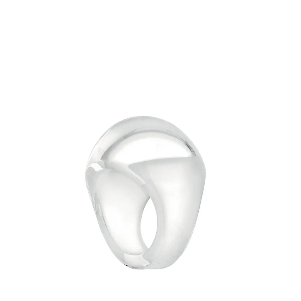 Cheap Cabochon Ring Rings