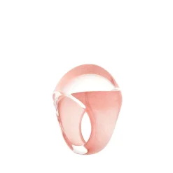 Outlet Cabochon Ring Rings