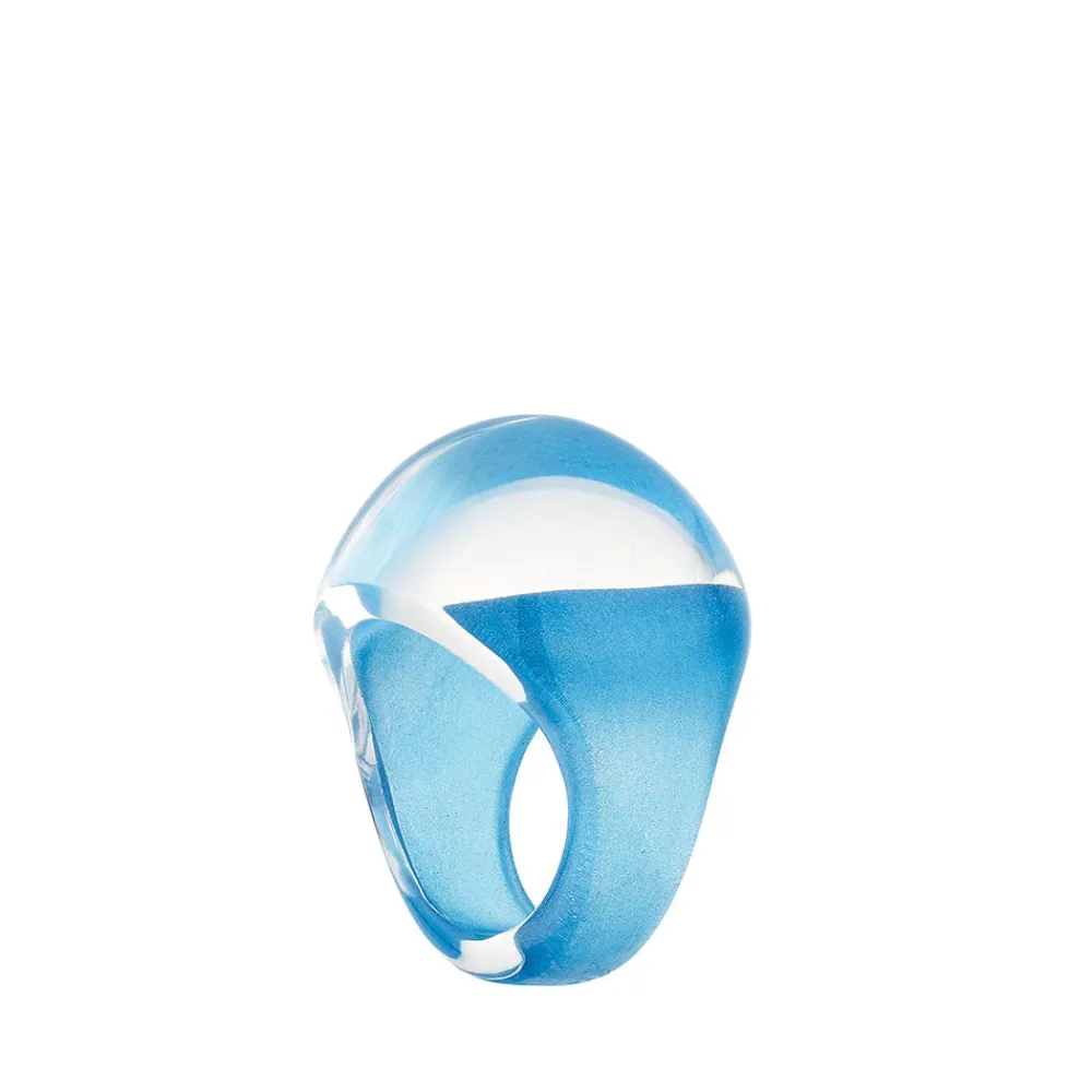 Fashion Cabochon Ring Rings