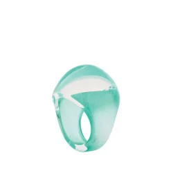 Outlet Cabochon Ring Rings
