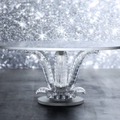 Best Cactus coffee table Furniture
