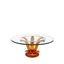 Store Cactus coffee table Furniture