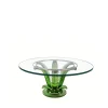 Flash Sale Cactus coffee table Furniture