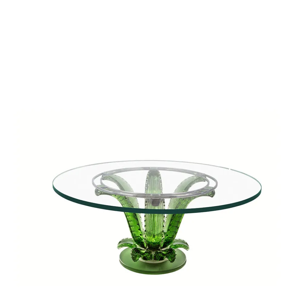 Flash Sale Cactus coffee table Furniture