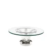 Outlet Cactus coffee table Furniture