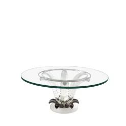 Outlet Cactus coffee table Furniture