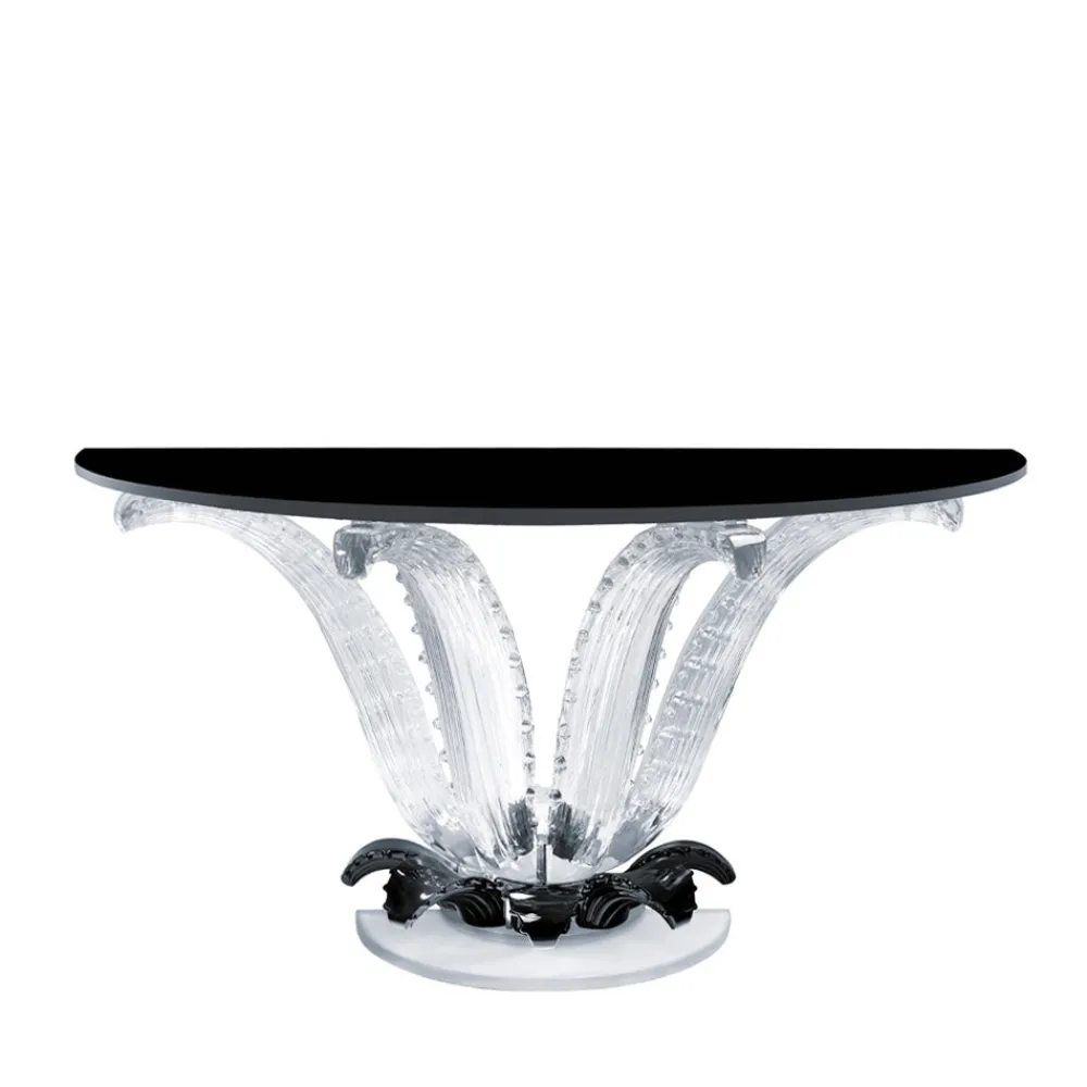 Outlet Cactus console table Furniture