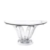 Discount Cactus console table Furniture