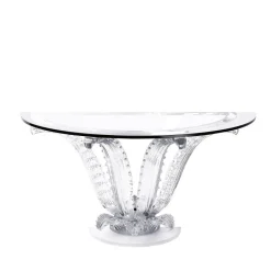 Discount Cactus console table Furniture