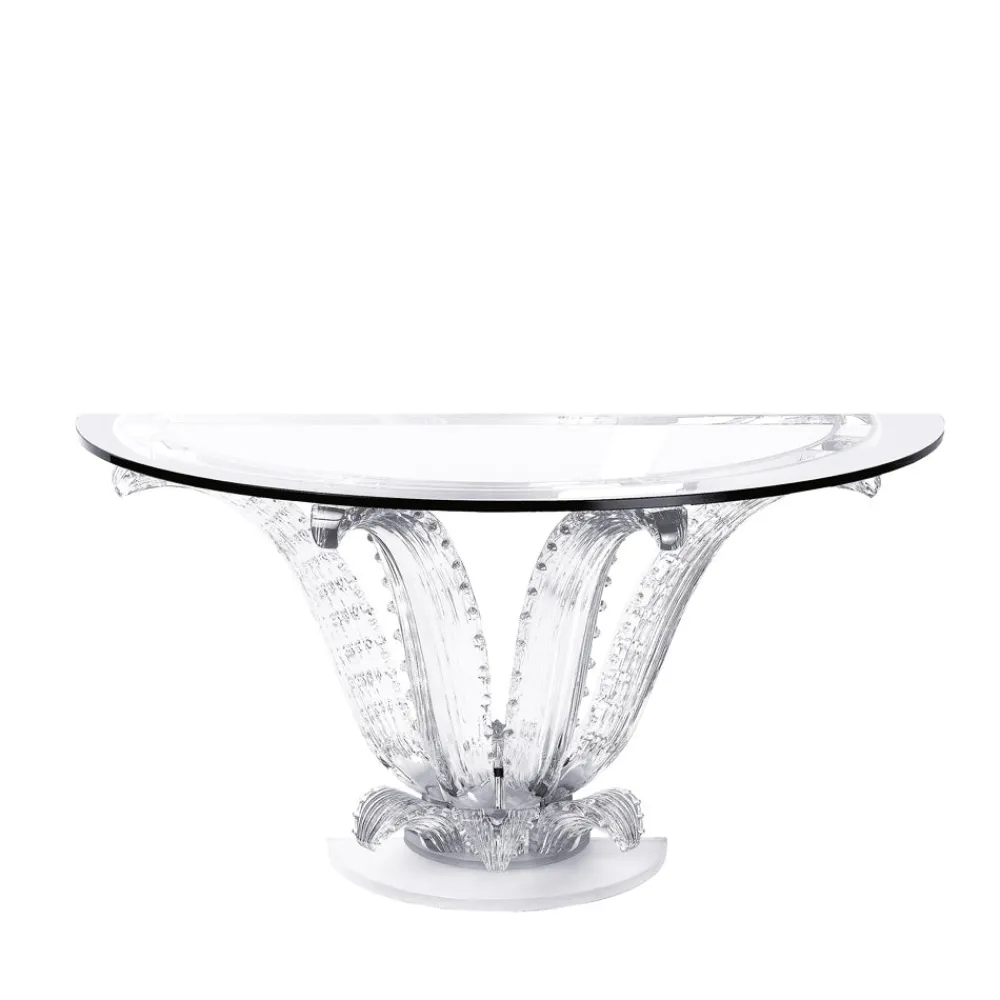 Discount Cactus console table Furniture