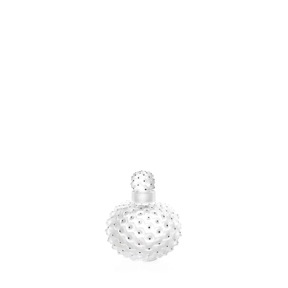 Flash Sale Cactus perfume bottle Perfume Bottles