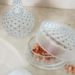 Flash Sale Cactus perfume bottle Perfume Bottles