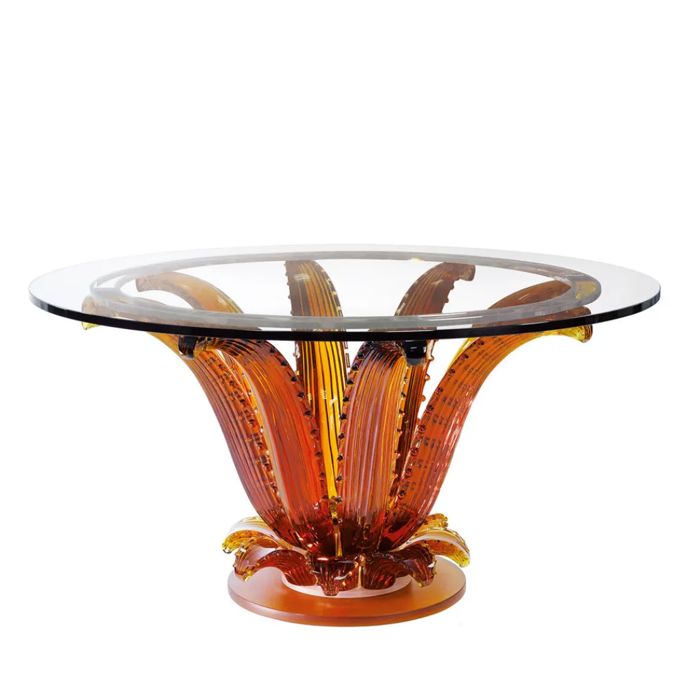 Flash Sale Cactus round table Furniture