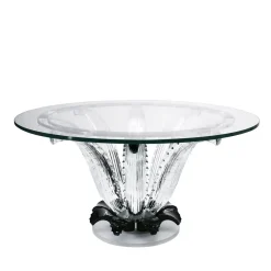 New Cactus round table Furniture