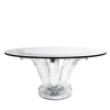 Online Cactus round table Furniture