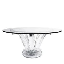Online Cactus round table Furniture