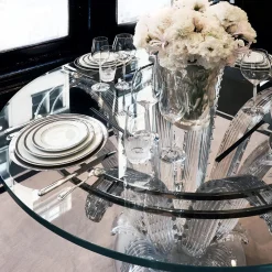 Online Cactus round table Furniture