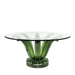 Best Cactus round table Furniture