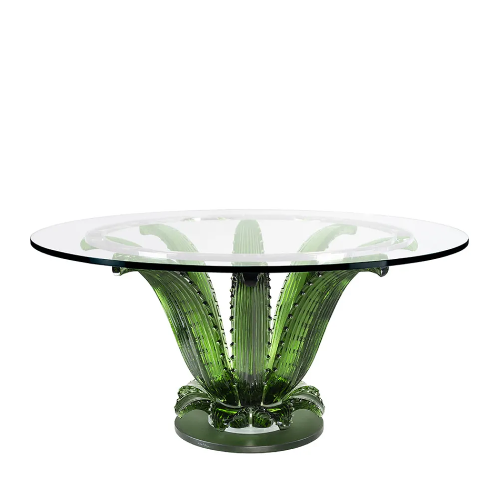 Best Cactus round table Furniture