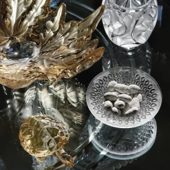 Flash Sale Caroline Turtle sculpture Sculptures