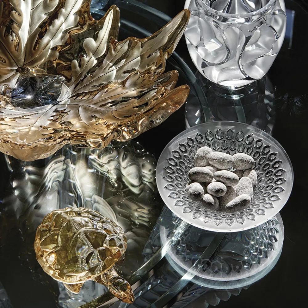 Flash Sale Caroline Turtle sculpture Sculptures