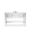 Sale Causeuses vanity by Pierre-Yves Rochon Furniture