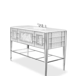 Sale Causeuses vanity by Pierre-Yves Rochon Furniture