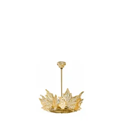 Hot Champs-Élysées chandelier Lighting