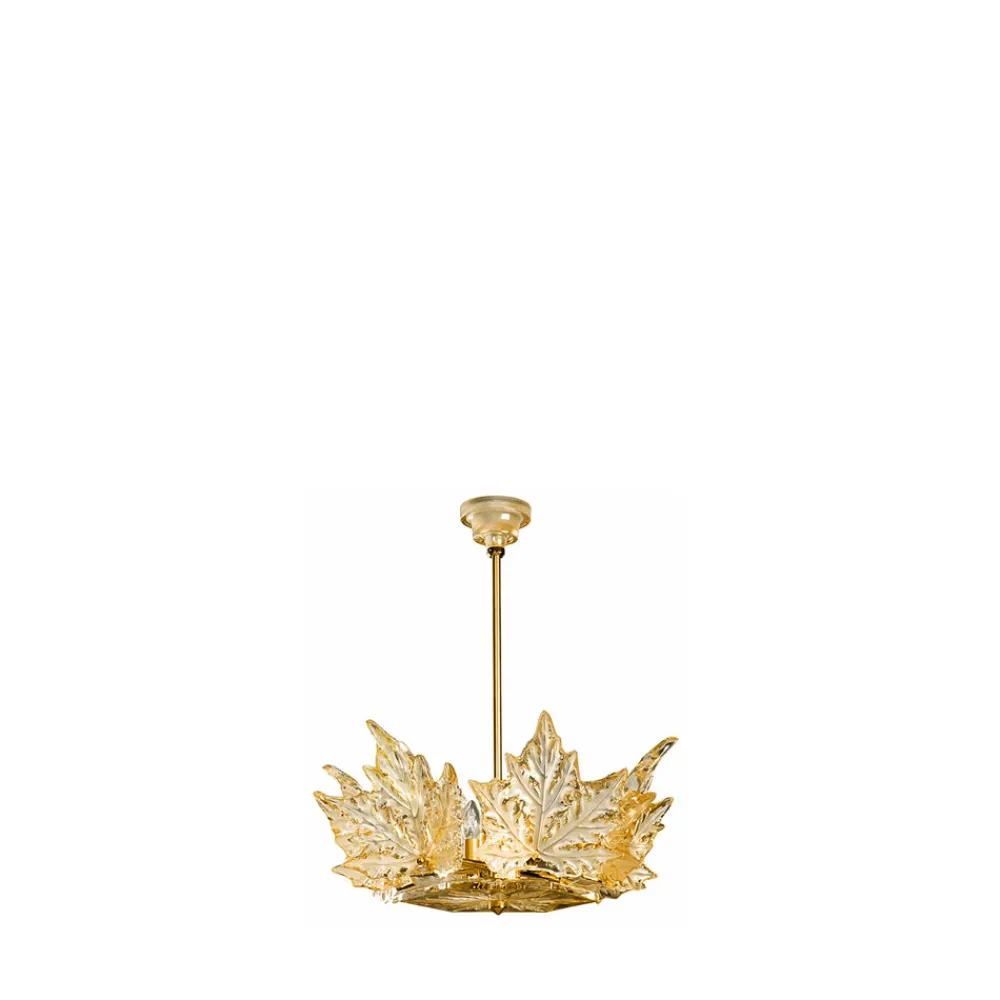Hot Champs-Élysées chandelier Lighting