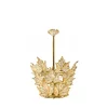 Best Champs-Élysées chandelier Lighting