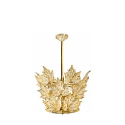 Best Champs-Élysées chandelier Lighting