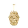 New Champs-Élysées chandelier Lighting