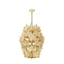 New Champs-Élysées chandelier Lighting