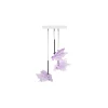 Cheap Champs-Élysées Liana, Small Size, 3 Leaves Lighting