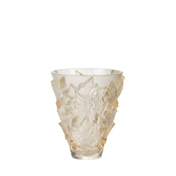 Discount Champs-Élysées small vase Vases