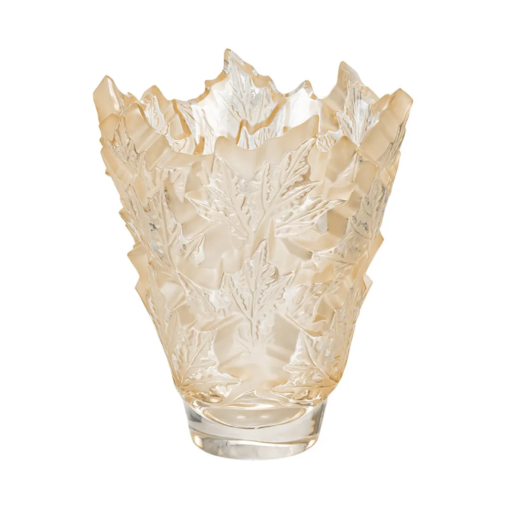 Cheap Champs-Élysées vase Vases